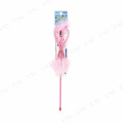 �^�[�L�[ �˂����e ����炵�t���� �s���N �L����炵 �L�p�i �������� �V�� �R�~���j�P�[�V���� ��t�� �H�ѕt��