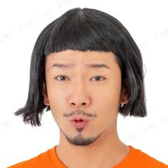 コスプレ 仮装 クラシック シンデレラ 大人用 M 【 コスプレ 衣装