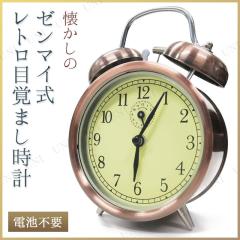 PW-128378L.jpg