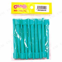 [10�{�~5�Z�b�g] �V���{���ʃX�g���[50�{ �������� �Q�[�� �O�V�їp�i �o�u���K�� �G�߂̃C�x���g�p�i �X�ܑ����i ���Ղ� �����p�i �i�i 