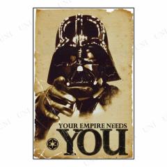 yiz STAR WARS Your Empire Needs YOU |X^[ y CeAG f z