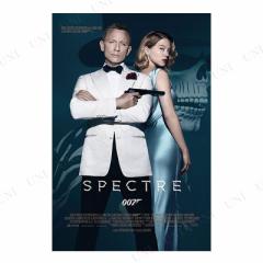 yiz James Bond (Spectre One Sheet) 007 XyN^[|X^[ y f CeAG z