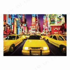 yiz TIMES SQUARE taxi |X^[ y CeAG z