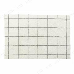 130�~190cm ���O TTR-182IV ���m�g�[�� �C���e���A�p�i �t���A�}�b�g �������� �V���v�� �I�V����