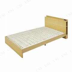 �Z�~�_�u���x�b�h B-81SD-NA �Ƌ� �R���Z���g2���t(1500W) �t���H��:�Z�p�����` �Q�� �w�b�h�{�[�h���ʎ��[�t �x�b�h�����[�\ �g����