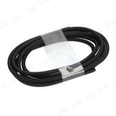 �G�[���� �z���`���[�u ���a3mm �J�[�p�i �����e�i���X�p�i �y�� �t���L�V�u�� �X���b�g���H