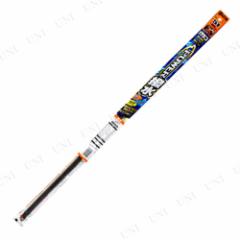 ソフト99 ガラコワイパー パワー撥水 【 替えゴム ブレード 機能用品 】