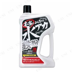 �J�[���C�g �{���ɂ悭�����鐅�A�J�S���V�����v�[ C94 �J�[�V�����v�[ �J�[�p�i ��� �N���[�j���O�p�i �S�h���F�Ή� ���w�����̗�
