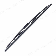 [2点セット] 480mm 雨用ワイパー 【 機能用品 替えゴム ブレード 】