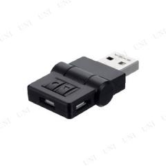 �����Y�� �X�C���OUSB���C�g EL-173 LED���C�g �J�[�p�i �o�C�N�p�i USB�d�� ���邳���� �z�^�����[�h �������[�@�\