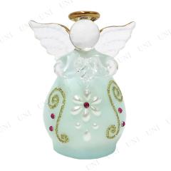 目が光る！40cmジャイアントスカル 【 スカル ドクロ ホラー