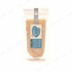 【山口県産品ギフト】 [2点セット] 高村農園 塩米糀 米発酵調味料 250g 【 プレゼント 贈り物 ギフトセット 】