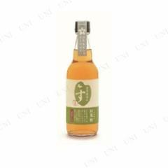 【山口県産品ギフト】 [2点セット] 高村農園 純米酢 米発酵調味料 360ml 【 ギフトセット プレゼント 贈り物 】