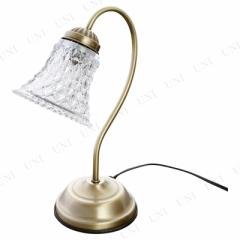 【取寄品】 タッチランプ 29588 【 スタンドライト デスク インテリアライト 電化製品 テーブルスタンド 家電 卓上スタンド 照明器具 】