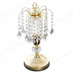【取寄品】 タッチランプ 29586 【 インテリアライト 照明器具 家電 デスク 卓上スタンド スタンドライト 電化製品 テーブルスタンド 】