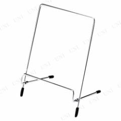 【取寄品】 フリースタンド M 【 データホルダー 】