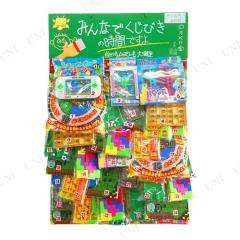 5個セット] お風呂で縁日シリーズ お風呂で射的 柚子の湯NEW お風呂