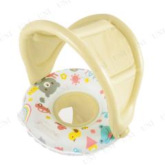 �������t�������������� 55cm �A�j�}���N���u �v�[���p�i �r�[�`�O�b�Y ������ �x�r�[�p �� �C���� 2�C�� ���[�v�t�� �����t��