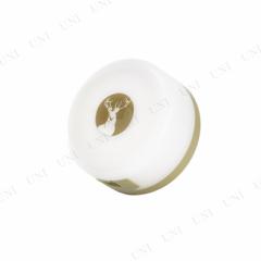 CAPTAIN STAG(キャプテンスタッグ) CS ストリングライト(カーキ) UK-4076 【 レジャー用品 キャンプ用品 テント用アクセサリー 野外 設営