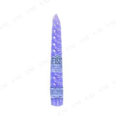 �L�����h���@�낤���� [12�_�Z�b�g] 6�C���` �X�p�C�����L�����h�� ���C�g���x���_�[ �X�p�C�����L�����h��(������) �����G�� ���p�i �L