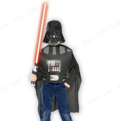 パーティワールド本店限定品] コスプレ 仮装 ダースベイダー