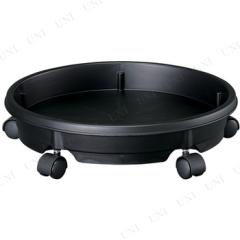 �L���X�^�[�v���[�g 34�^ �u���b�N ���J�o�[�E���M �K�[�f�j���O�p�i ���| �A�؂̎���� �L���X�^�[�t�� �Ή��A�ؔ���12��