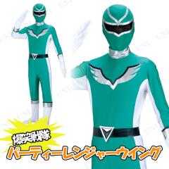 コスプレ 仮装 キュートアリス 大人用(XS) 【 コスプレ 衣装