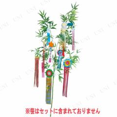 ���[�䎆�Z�b�g �� �X�ܑ����i �G�߂̃C�x���g�p�i �G�� �C�x���g �f�B�X�v���C �����t�� �o���u�[�c���[�p