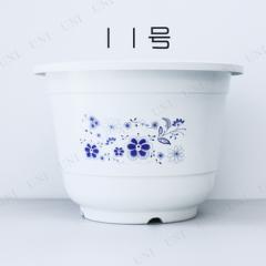 PW-46624L.jpg