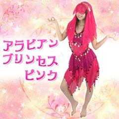 全身タイツ 超光沢 赤 男性女性兼用 Lサイズ ゼンタイ コスプレ ZENTAI