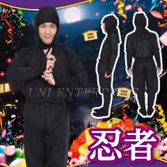 linden] グランブルーファンタジー グラブル ヴェイン The Dragon