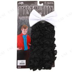 �R�X�v�� ���� �t������&���l�N�^�C �u���b�N Insta-Tux Black �^�L�V�[�h �v�`���� �R�X�v������ ������ �n���E�B�� ������ �w���� �p�[