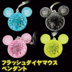 ロゴス(LOGOS) ANDON STAND(たいまつタイプ) 71905010 ANDON STAND（たいまつタイプ）|ギア|野電|ランタン・ライト