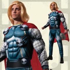 コスプレ 仮装 大人用デラックスソー STD 【 コスプレ 衣装