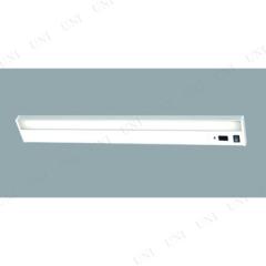 �A�C���X�I�[���} LED�L�b�`���茳�� �I����p KTM8N-TS �L�b�`���Ɩ� �d�� �Ɩ���� ���C�g ���F:�����F(5000K)�A��i����d��:14.0W�A