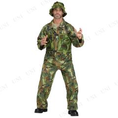 サンタクロース メンズ スーツ セットアップ おもしろ ネクタイ 付き