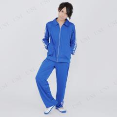 残り1着] コスプレ 仮装 ブラックパイレーツ LG (大きいサイズ