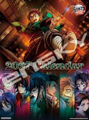 新品 劇的紀行 深夜特急 / (3DVD) SSBW-8101-JPの通販はau PAY