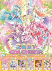 新品 コレナンデ商会 コレコレ / 【DVD】 NSDS-23502-NHKの通販はau