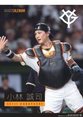 おまけCL付】新品 生まれたところを遠く離れて(完全生産限定盤) / 浜田