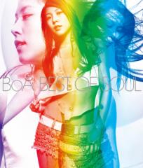 新品 杉良太郎 BEST☆BEST／本人歌唱 (CD) 12CD-1081Aの通販はau