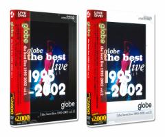 新品 杉良太郎 BEST☆BEST／本人歌唱 (CD) 12CD-1081Aの通販はau