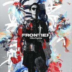 邦楽 Novel Core 『A GREAT FOOL』 CD + DVD