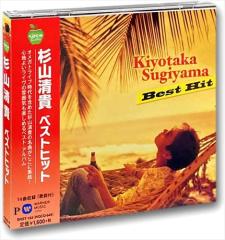新品 トムとジェリー 5 ( 8話入 ) DSD-305 / (DVD)DSD-305-KEEPの通販