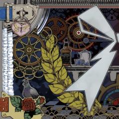 新品 哀愁浪漫〜村下孝蔵ALL SONGS COLLECTION ((完全生産限定盤】CD10