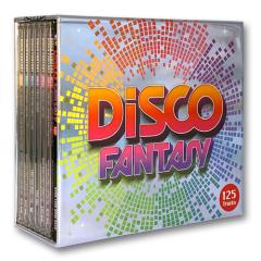 新品 胸キュン刑事 コレクターズDVD【昭和の名作ライブラリー 第166集