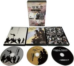 新品 動く図鑑｢MOVE｣ 11巻セット / (図鑑BOOK)6-001-KDSの通販はau PAY