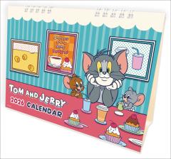 新品 ピラティスの神様 ステファン・メルモン 決定版DVD 誰でも