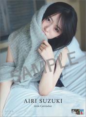 神様の赤い糸　ＤＶＤ－ＢＯＸ２ Amazon.co.jp: 神様の赤い糸 DVD-BOX2 （6枚組） [DVD] : ワン