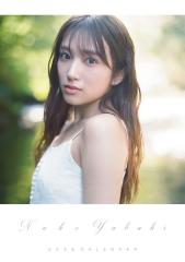 豊田ルナ 2026年 壁掛けカレンダー CL-251 CL26-251Wの通販はau PAY